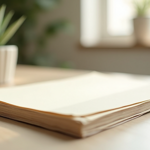 Innovative Medical Evaluations and ADHD Consultations