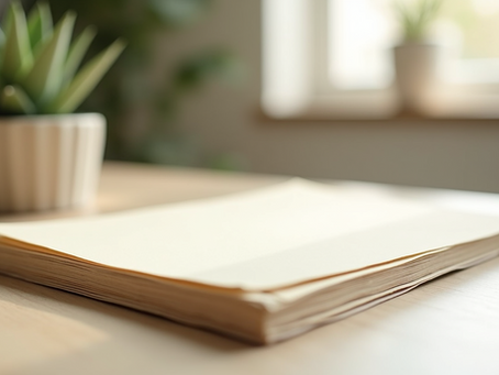 Innovative Medical Evaluations and ADHD Consultations