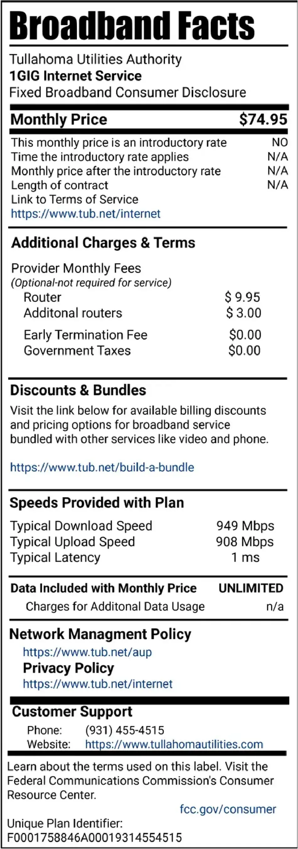 Broadband_Facts-1gig.webp