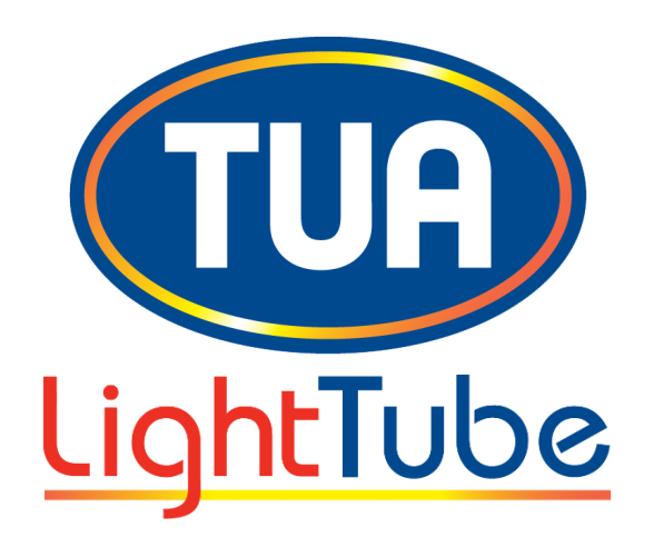 tullahoma-utilities-authority-logo