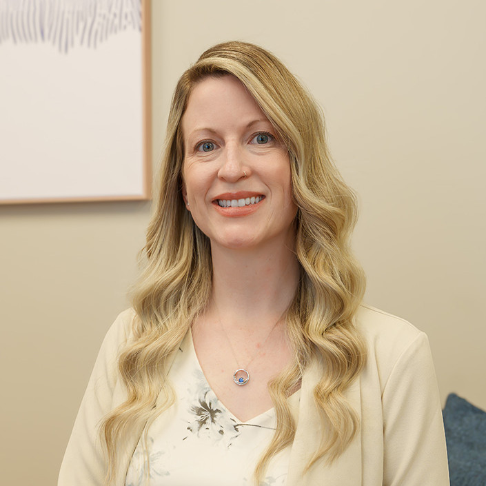 clarksville-dental-center-Sunny-Larsen.jpg