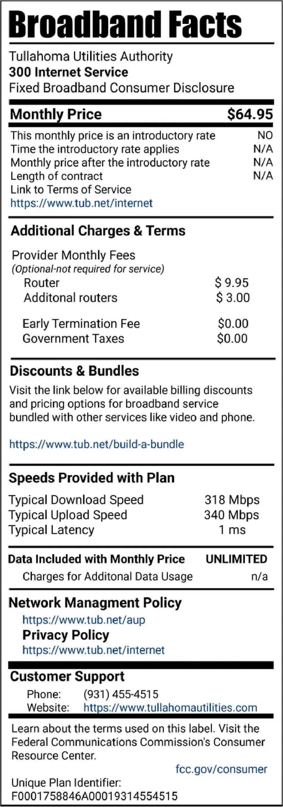 Broadband_Facts-300mbps.webp