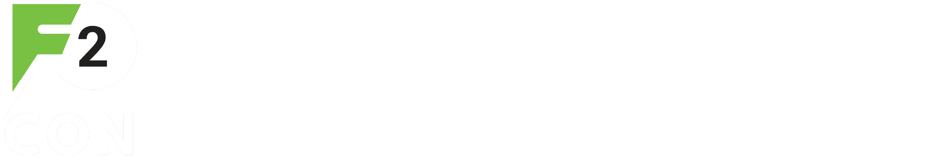 F2CON-Game-100-Gig-Logo-GR_F-wht_Text.png
