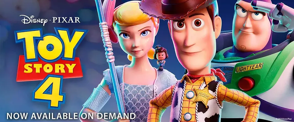 ToyStory4_iFrame_original.webp