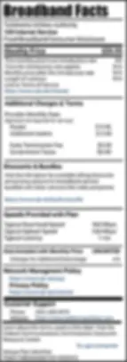 Broadband_Facts-150mbps.webp