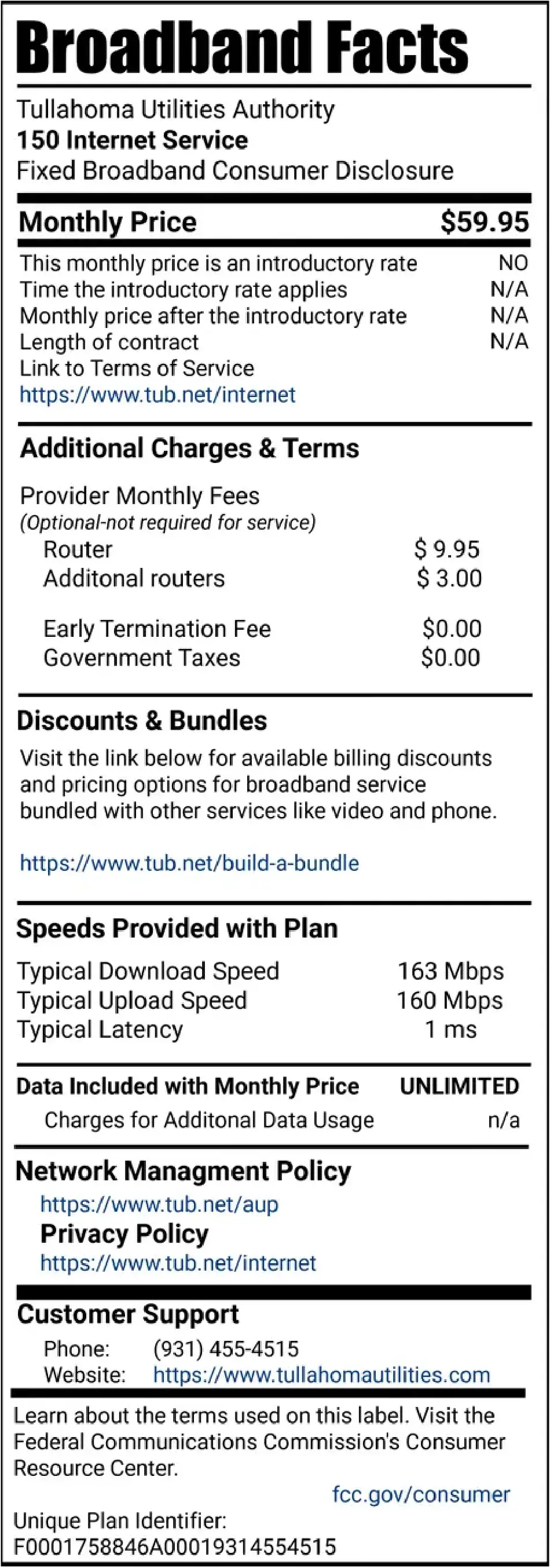Broadband_Facts-150mbps.webp
