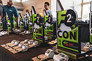 F2Con - awards on table.jpg