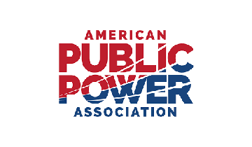017-American-Public-Power-Association.png