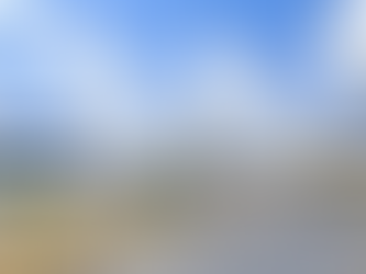 Médica é sequestrada em estacionamento de shopping em BH