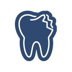 cdc-icons-blue-08.png