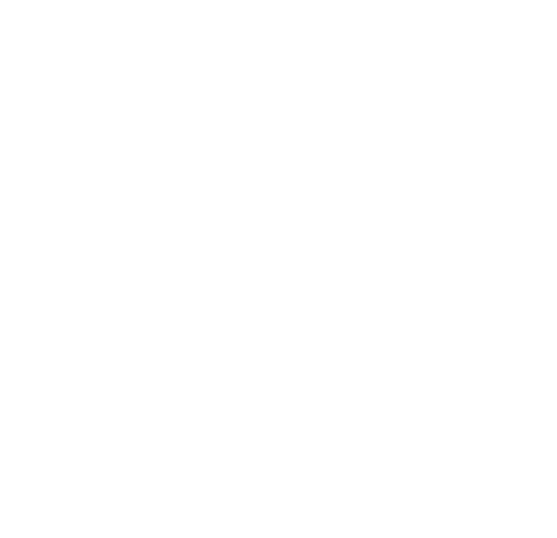 Clarksville Pars and Recreation Logo - white.png