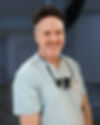 clarksville-dental-center-Dr-Tom-Eldridge-edit.jpg