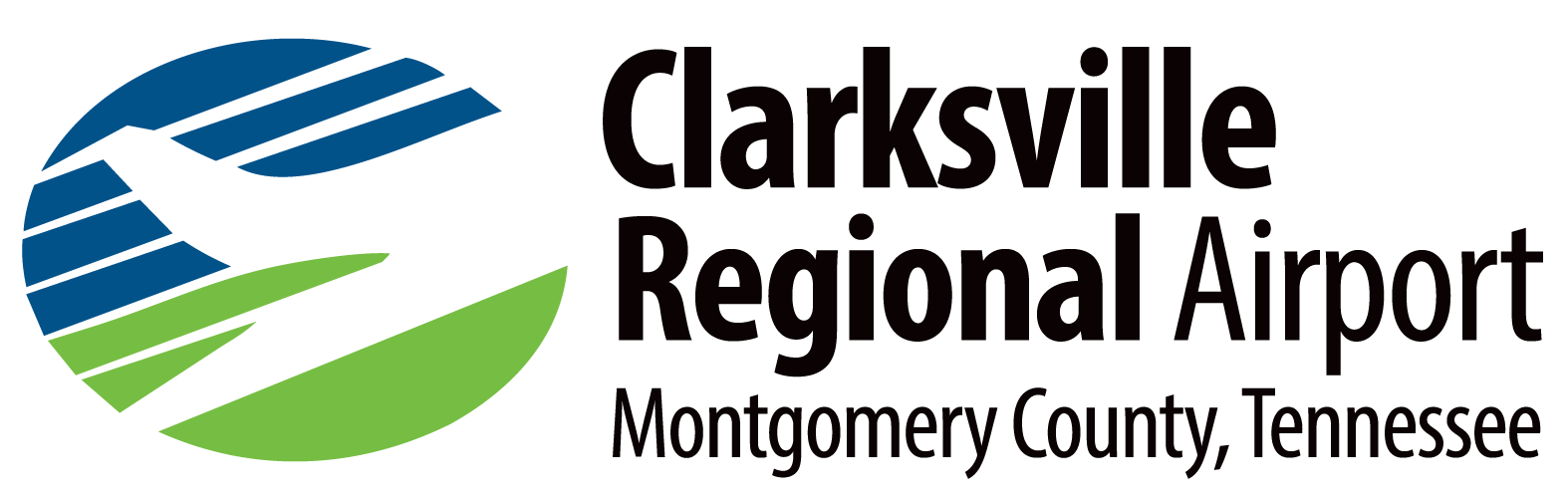 cra-logo-rgb-fc.png
