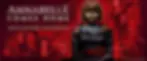 AnnabelleComesHome_iFrame_original.webp