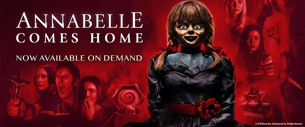 AnnabelleComesHome_iFrame_original.webp
