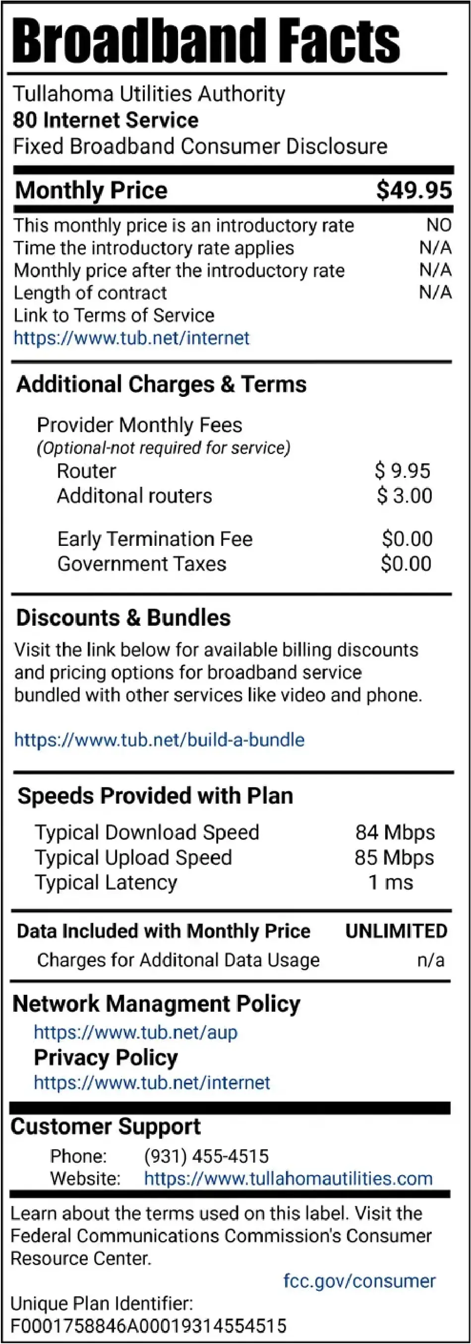 Broadband_Facts-80mbps.webp