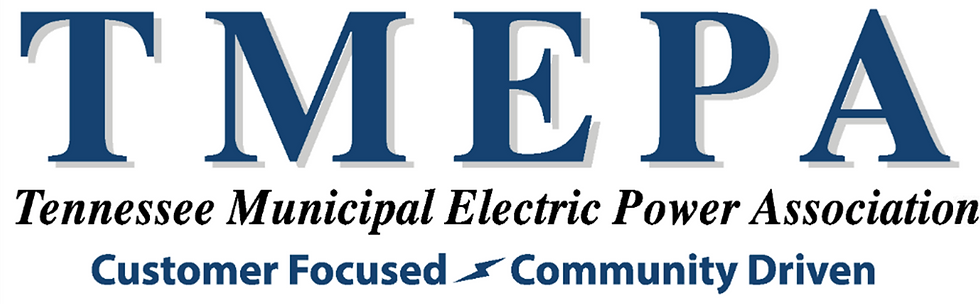 logo.png