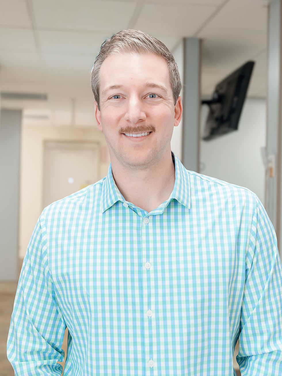 clarksville-dental-center-Dr-Zach-Meyer.jpg