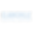 HS_CDC_WordmarkLogos-04.png