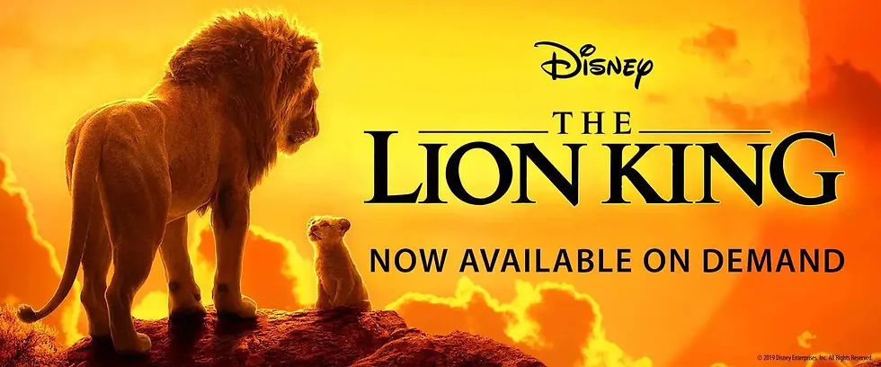 LionKing_The_iFrame_original.webp