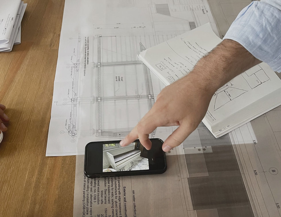 Screenshot 2022-01-26 at 15.47_edited.jpg