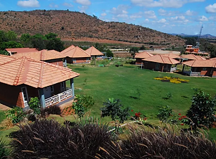 Bandipur-Safari-Lodge1.webp