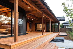 photorealistic-wooden-house-with-timber-structure.jpg