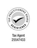 25547433_Colour_Portrait.png