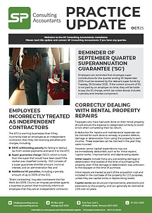 SP News OCT 2025.jpg