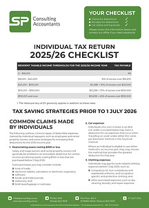 SP JUNE 2025-26 Individual Tax Check List-1.jpg