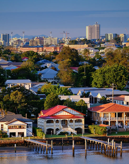 Bulimba-brisbane-property-for-sale-suburb-guide.jpg