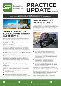 SP News MAY 2026-1.jpg