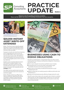 SP News MAR 2026-1.jpg