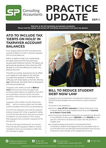 SP News SEP 2025-1.jpg