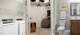 Organising and Decluttering.webp