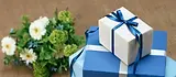 Gift Cards.webp