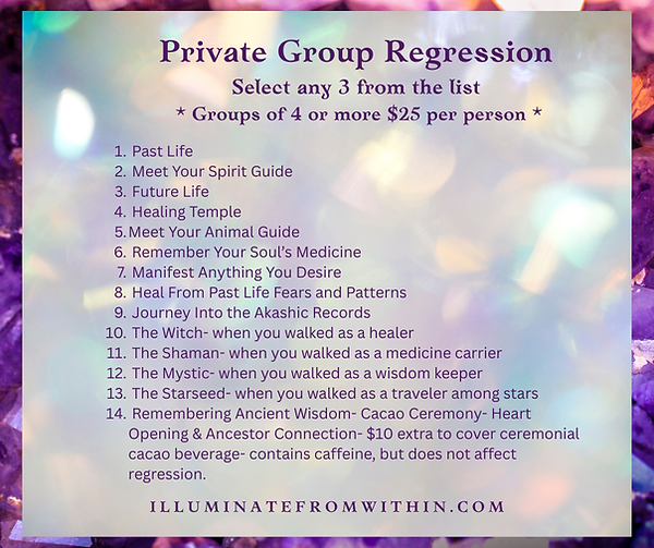 Your paragraph text (26).png