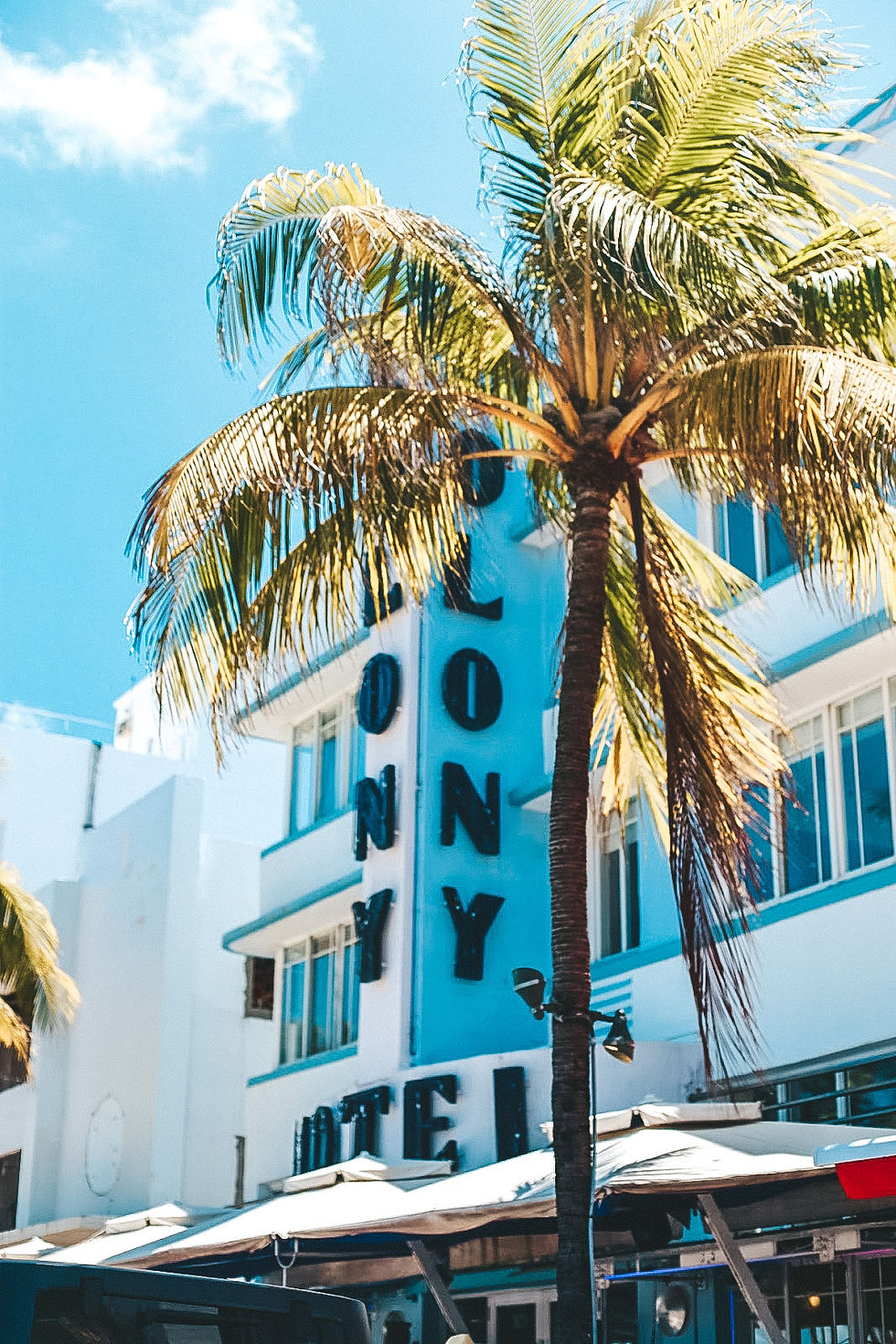 Miami