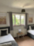 298f36f5-b466-4c75-8a9f-d6ab528120a1