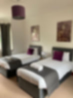 9f37bc81-684e-4d1a-84ae-226948357656