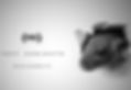 Test Subjects_edited.jpg