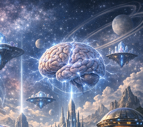 Advanced sci-fi tele.png