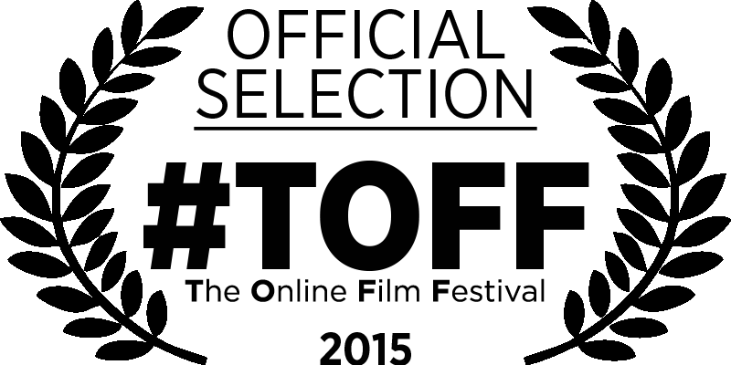 TOFF-LAURELS-OFFICIAL-SELECTION-BT.png