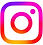 instagram.jpg