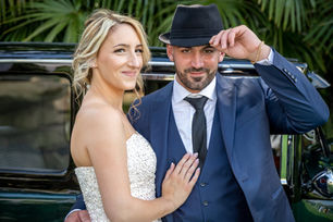 Philippe-Afrigan-Photographe