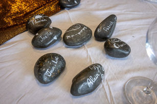 Philippe-Afrigan-Photographe