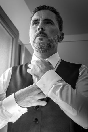 Philippe-Afrigan-Photographe