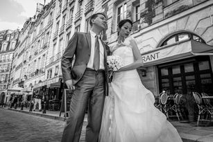 Philippe-Afrigan-Photographe