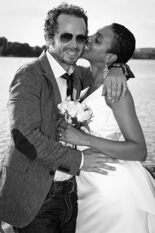 Philippe-Afrigan-Photographe