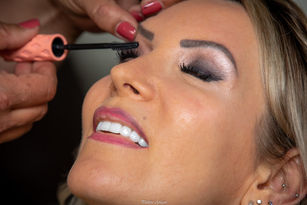 Philippe-Afrigan-Photographe